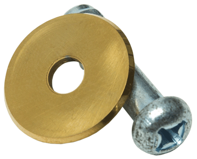 Cuchilla Flash 22 mm