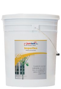 Imperflex