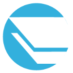 Adhesivos