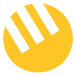 Decorativos