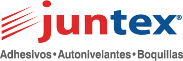 Juntex Logo
